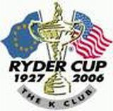 image for Ryder Cup Security Concerns
